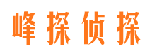 阳春捉小三公司